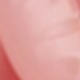 藕粉色