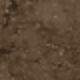 Pyrite
