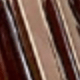 玫瑰金