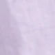 Mauve Purple