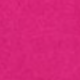 Rosa Fucsia