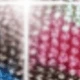 Multicolor