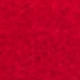 Victory Team Red