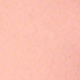 Coral Pink