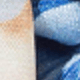 FG1052 - Color azul