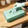 Household Cleaning Protections