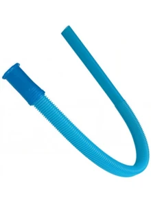 LMMAKE 1 Pack Dryer Lint Vacuum Attachments, Flexible Vacuum Extension Hose - Third Generation, Extendable, Ideal For Hard-To-Reach Areas, Durable Plastic Material, Blue, Vacuum Cleaner Accessory/Durable Plastic Hose, Vacuum Cleaner Accessories. - 特定品牌型 - 查看 12
