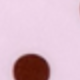 粉色