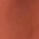 鏽棕色