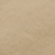Màu Khaki
