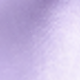 蒟蒻紫