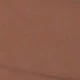 بني مخاوي
