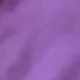 紫色 1