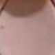 彩色