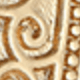 Vàng