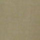 綠色
