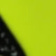 Full Fluorescent Green