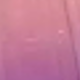 多色