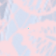 彩色
