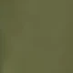Military Green 40