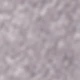 أرجواني غامق