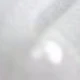 Pearl Yarn