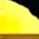 Multicolor