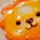 彩色