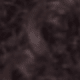 4#