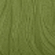 Grass Green