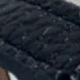 Hitam