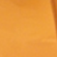 40ml