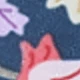 彩色
