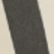 彩色