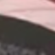 彩色