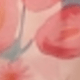 橘色