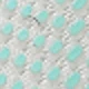 Mint Blue