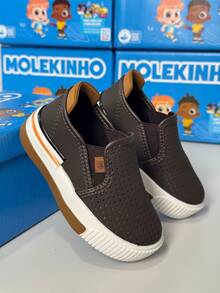 Castanho