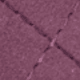 Red Violet