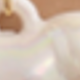 彩色