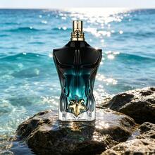 Perfume - Woody & Earthy - View 7