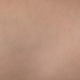 彩色