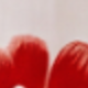 Red and White