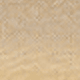 الذهبي