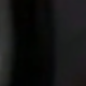 多色1