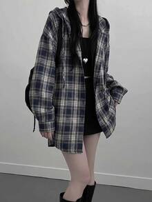 藏青色
