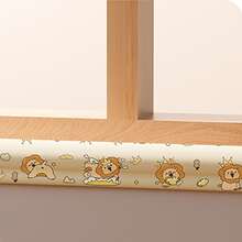 Baby Edge & Corner Guards - Various Styles - View 5