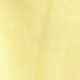 黃色