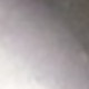 灰色