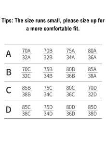 1pc Women's Silicone Invisible Bra, Invisible Shoulder Strap Lifting Design, Self-Adhesive Strapless Invisible Style, Suitable For Wedding Dress/Evening Gown, Off-Shoulder Tops, Backless Tops, Spaghetti Strap Tops, Bodycon Dresses, Sheer Tops, Camisole Sets, Bridal Shower, Travel, Party, Cocktail Dress, Wedding/Formal Dinner And Other Occasions. - Multicolor - View 6